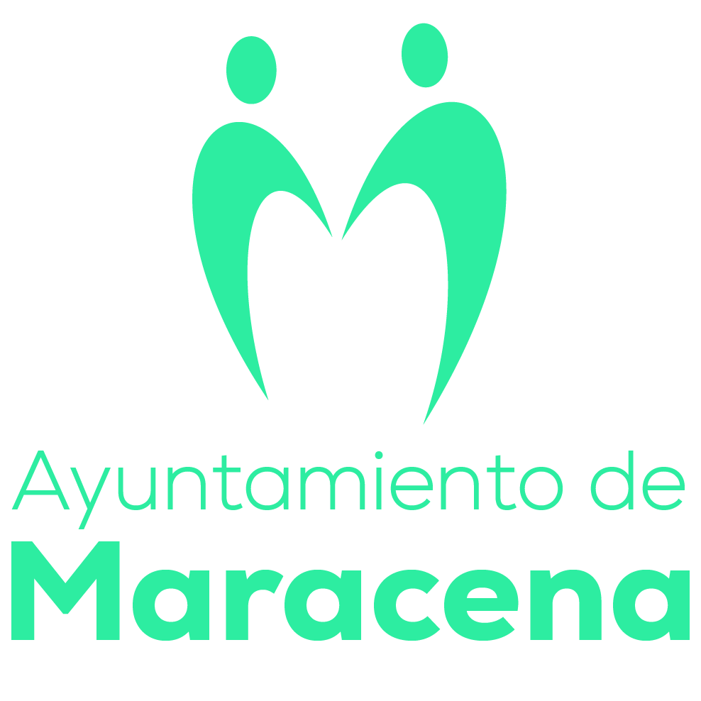 Ayuntamiento de Maracena