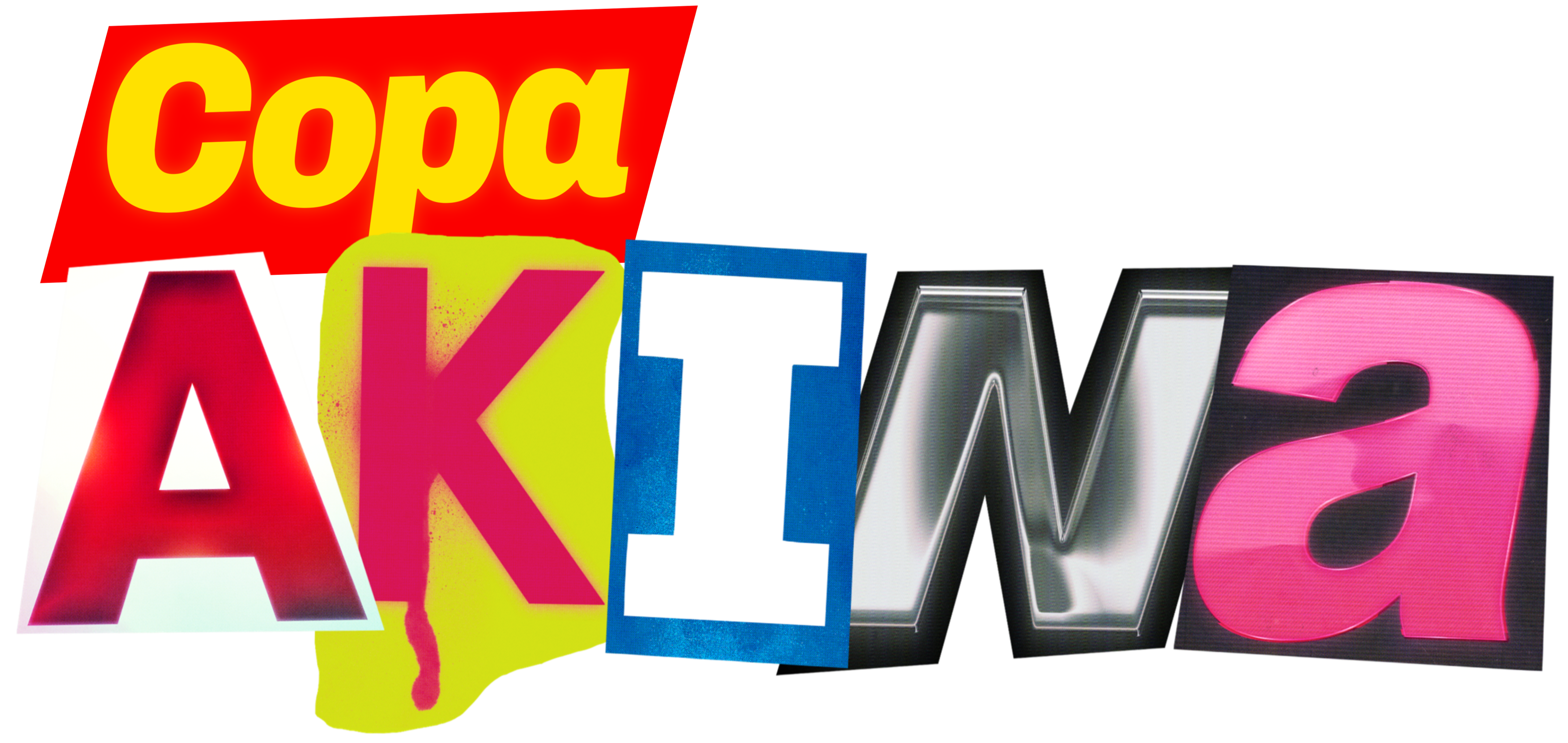 Copa AKINA 2026